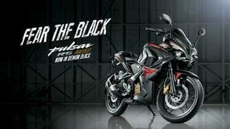 Rs Cbr250