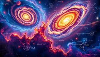 Physics Wallpaper HD