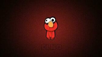 Sesame Street Wallpaper HD