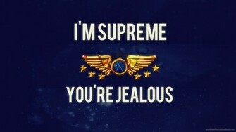 Csgo Supreme Rank Wallpaper Picture For iPhone Blackberry iPad