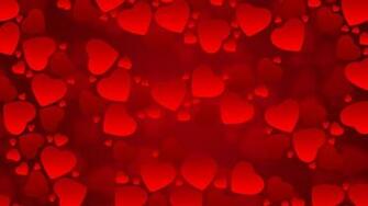 Vector Hearts 0p HD Widescreen Wallpaper Abstract Healthy