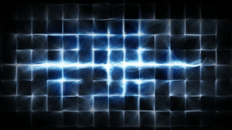 Light Grid Computer Wallpaper Desktop Background Id