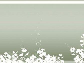 Wallpaper Stock Celebrities