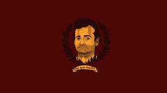 Bill Murray Kcco Wallpaper