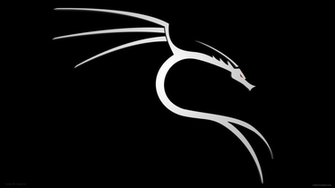 Hackers Wallpaper HD By Pcbots Part V Labs