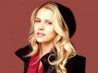 Teresa Palmer Wallpaper