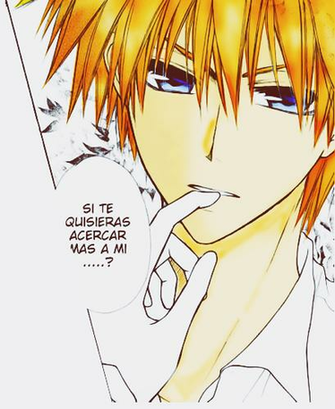 Usui Takumi Image Usuitakumi77 Wallpaper And Background