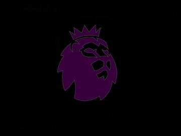 Premier League Logo Logok