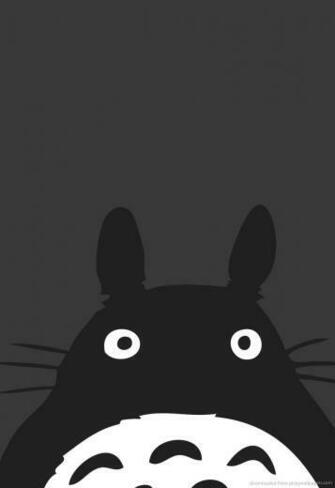 Submit Use Picky Wallpaper Rss