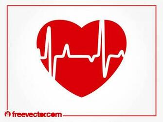 Cardiology Icon