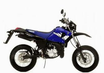 Bike Cars HD Wallpaper Yamaha Adventure Motorcycle