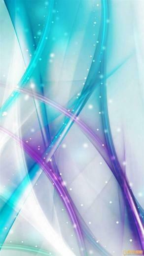 HD Samsung Wallpaper For Mobile Cellphone Galaxy