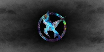 Hunger Games Wallpaper By Adelizabackaspace Dtyw Pixel