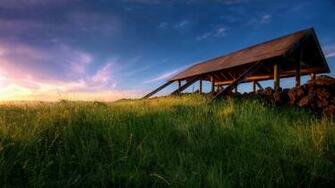 Photoshop Background High Resolution Wallpaper Templates