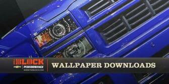 Wallpaisley Wednesday The Brad Paisley Silverado Wallpaper