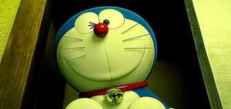 3d Film Stand By Me Doraemon Wallpaper Mega