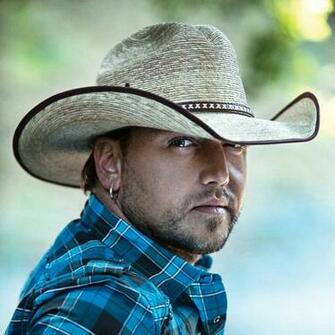 Jason Aldean