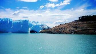 Argentina Wallpaper Best