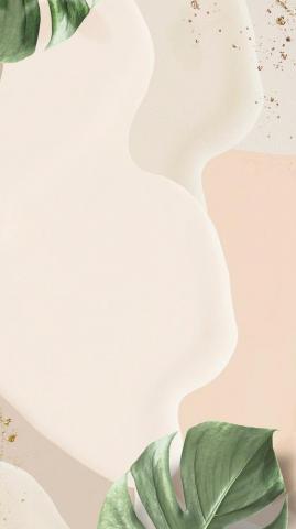 Neutral Abstract Texture Simple Background Image By
