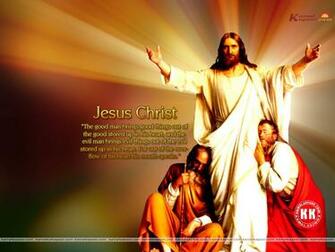 Lord Jesus Christ Wallpaper Ing Gallery