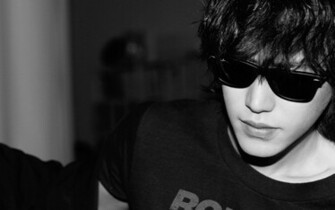 Kyuhyun Wallpaper Requested