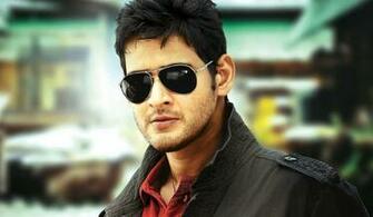 Mahesh Babu Fantastic Style Mobile HD Background Desktop
