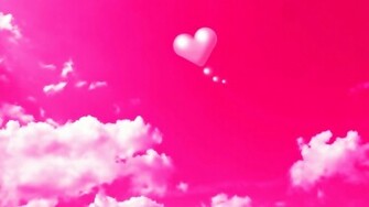 Pink Wallpaper