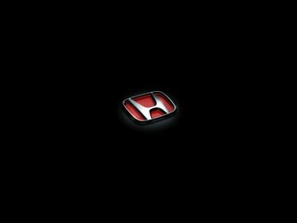 Free download Honda Logo Wallpaper 6280 Hd Wallpapers in Logos