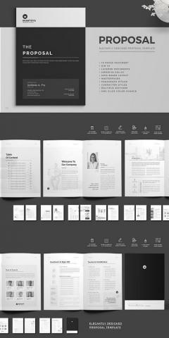 Publisher Design Templates Background