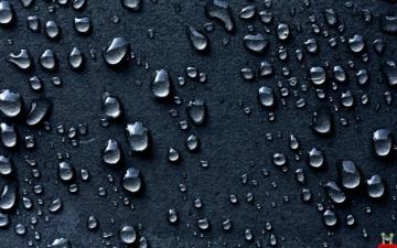 Tears Wallpaper On