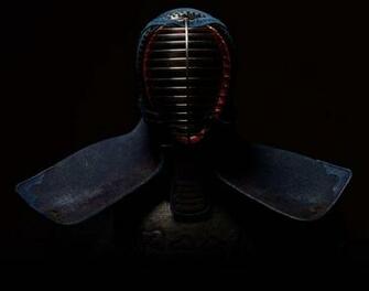 Kendo Desktop Wallpaper HD