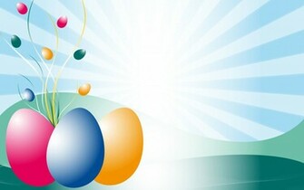 Easter Wallpaper Category Of HD Background Is