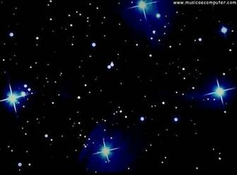 Desktop Wallpaper Space Deep Pic Photos By Music