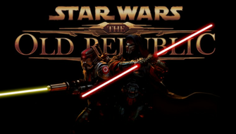 The Old Republic Wallpaper By Zardis1965