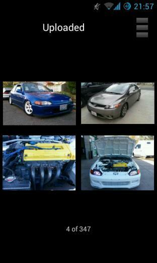 Android Stanced Cars Wallpaper For Samsung Htc Motorola Xyo