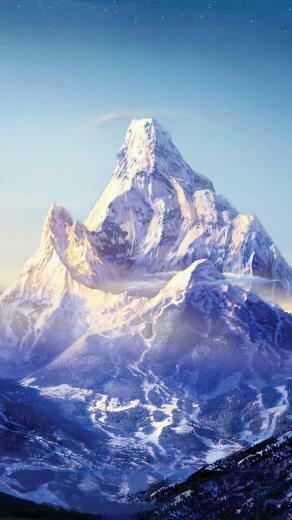 Samsung Galaxy S5 Wallpaper HD Note Edge Quad