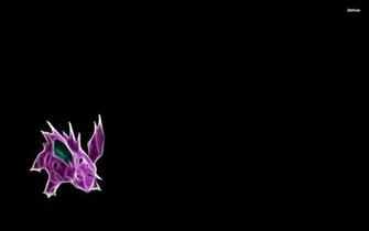 Nidorino Pokemon Wallpaper Game
