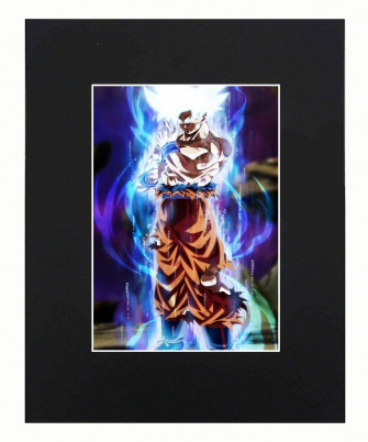 Dope Dragon Ball Z Wallpaper On