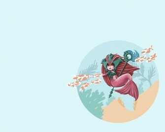 Koi Nami Wallpaper By Raelynnmarie