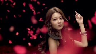 Wallpaper Sooyoung HD 1080p Upload At November By