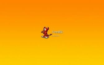 Cool Animated Orange Wallpaper Myclipta
