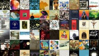 Passafire Tiled Desktop Wallpaper