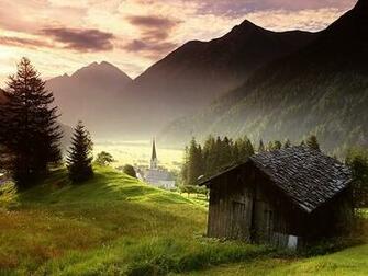 Nature Wallpaper Photos Santa Banta Natural Wall Papers