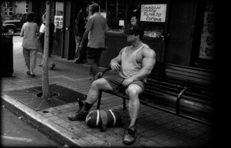 Frank Mcgrath Uluda S Zl K Galeri