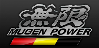 Photos Imid Pics Wallpaper 9th Generation Honda Civic