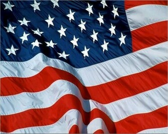 Patriotic Computer Wallpaper Photos