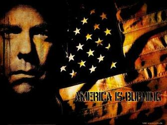 Jack Bauer Image HD Wallpaper And Background