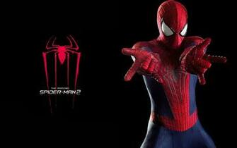 Wp Content Uploads Spider Man HD Wallpaper Jpg