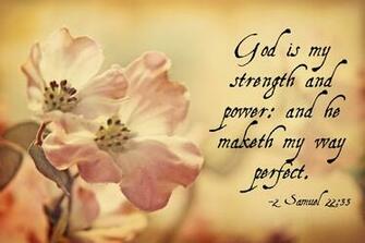 Bible Verse Background Wallpaper Win10 Themes