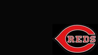 Cincinnati Reds Wallpaper By Hawthorne85